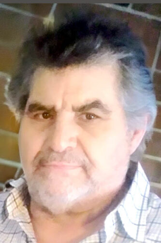 Blaine E. Dydell 1963-2026
